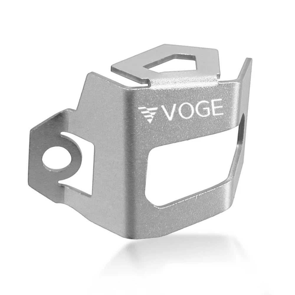 VOGE 300 Rally Rear Brake Reservoir Protector