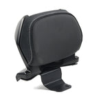 Kit schienale passeggero VOGE SR3 2024–2025