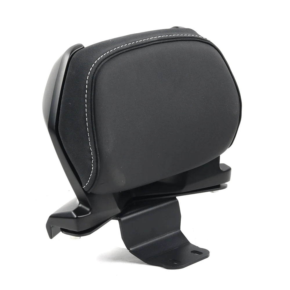 Kit schienale passeggero VOGE SR3 2024–2025