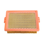 VOGE DS800X Rally & DS900X Air Filter Replacement