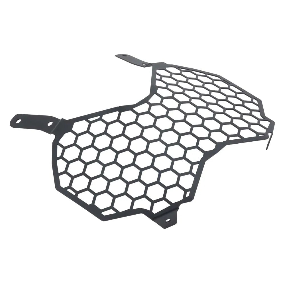 VOGE 300 Rally Headlight Grill Guard Protector