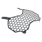 VOGE 300 Rally Headlight Grill Guard Protector