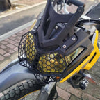 VOGE 300 Rally Headlight Grill Guard Protector