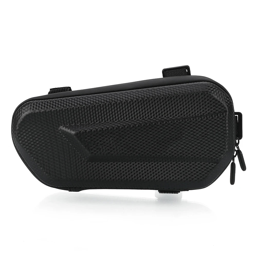 Borsa laterale rigida per telaio moto per VOGE 525DS / DS525X – Borsa porta attrezzi impermeabile