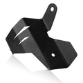 VOGE 900 DSX CNC Gear Shift Lever Guard