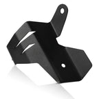 VOGE 900 DSX CNC Gear Shift Lever Guard