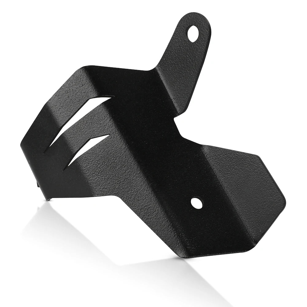 VOGE 900 DSX CNC Gear Shift Lever Guard