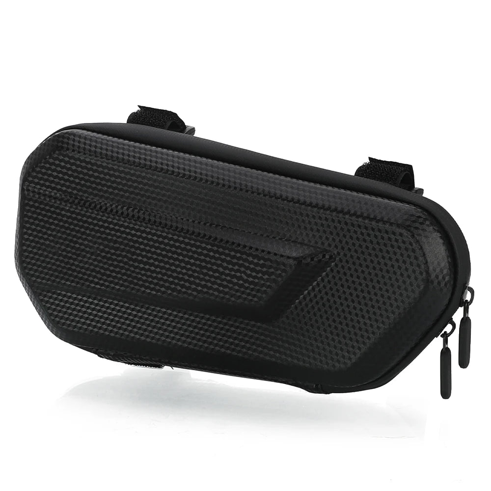 Waterproof Side Frame Bag for VOGE 525DS / DS525X / 525DSX – Hard Shell Tool Storage Bag