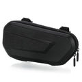 Waterproof Side Frame Bag for VOGE 525DS / DS525X / 525DSX – Hard Shell Tool Storage Bag
