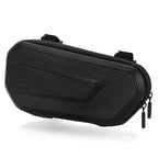 Waterproof Side Frame Bag for VOGE 525DS / DS525X / 525DSX – Hard Shell Tool Storage Bag