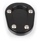 VOGE Side Stand Foot Enlarger for 250RR, 300R, 300RR, 300AC & 300DS