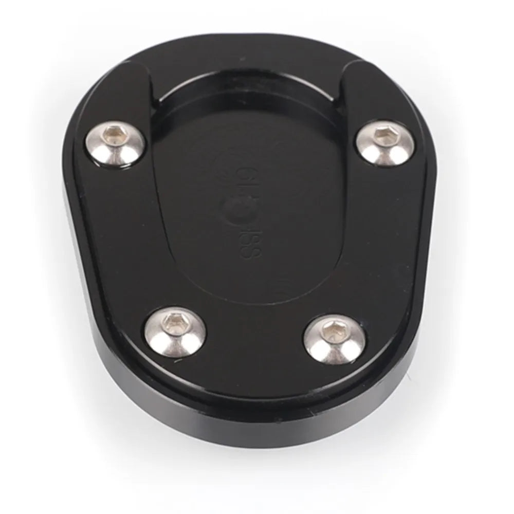 VOGE Side Stand Foot Enlarger for 250RR, 300R, 300RR, 300AC & 300DS