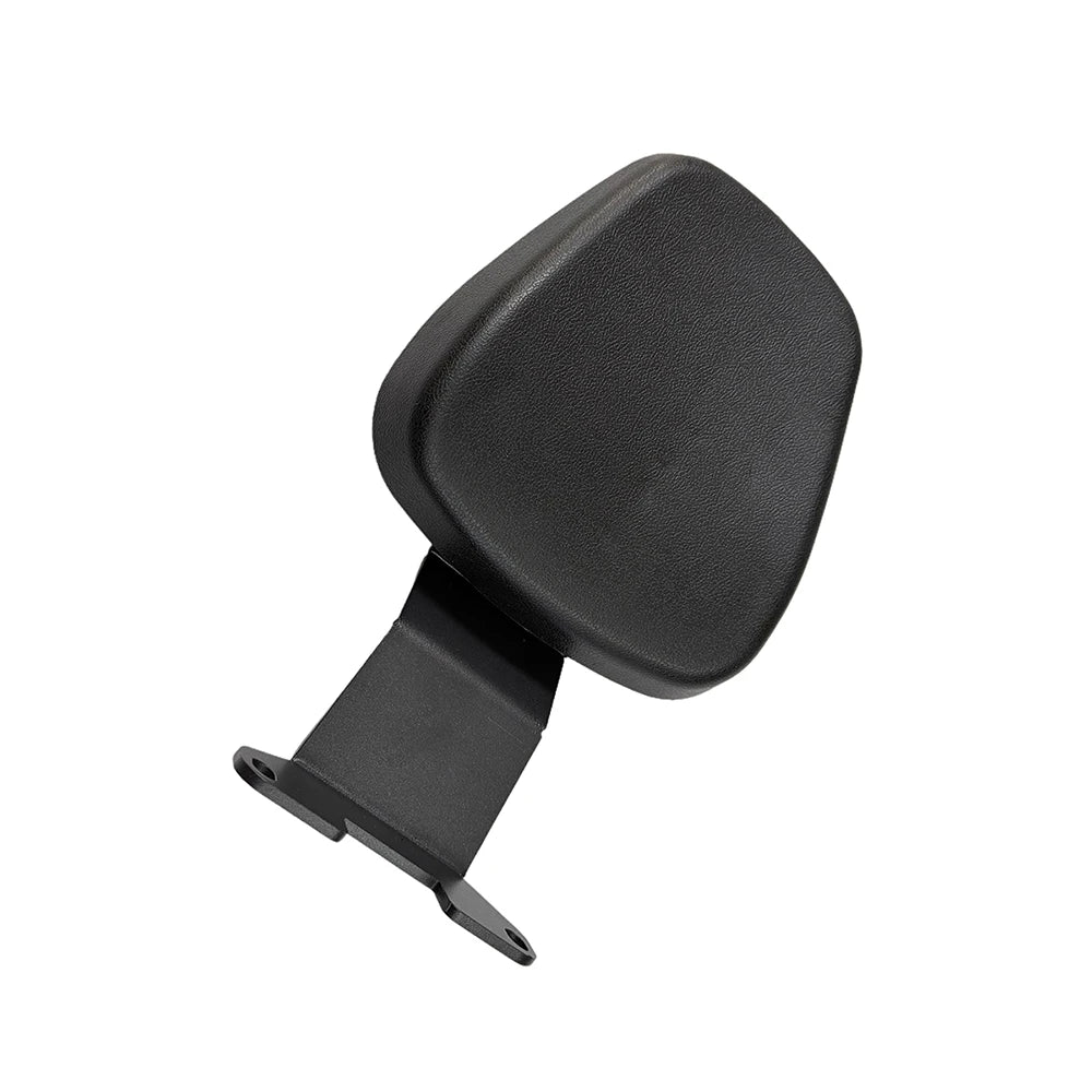 Cuscino schienale posteriore VOGE CU625 – Cuscino di supporto per la schiena del passeggero