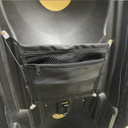 VOGE SR150GT Under Seat Organizer Tool Bag
