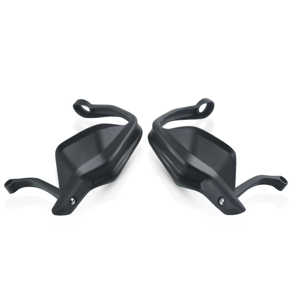 VOGE SR1 ADV 125 Handguard Windshield Protector