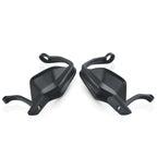 VOGE SR1 ADV 125 Handguard Windshield Protector