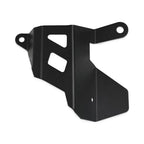 VOGE 900 DSX CNC Gear Shift Lever Guard