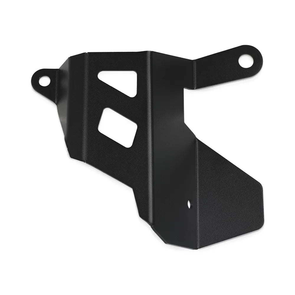VOGE 900 DSX CNC Gear Shift Lever Guard