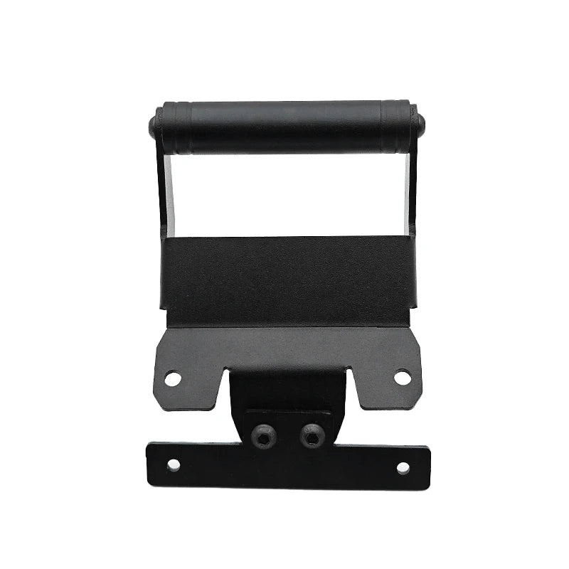 CNC Mobile Phone & GPS Navigation Bracket for VOGE Valico DS900X / DSX900 (2024–2025)