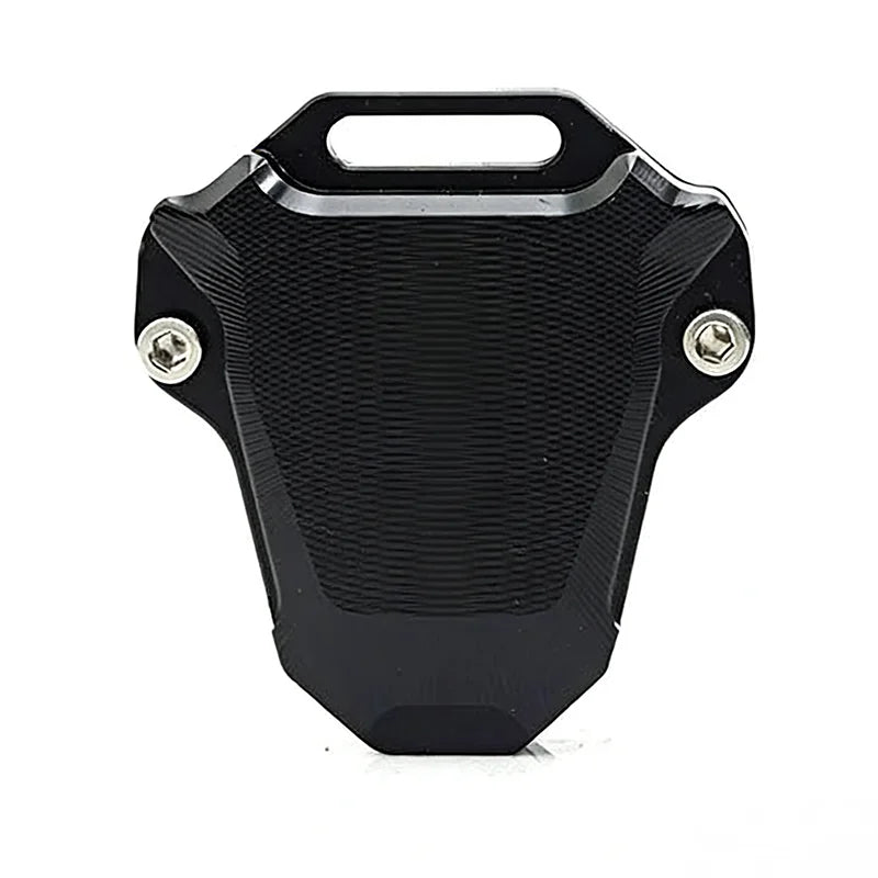 VOGE CNC Aluminum Motorcycle Key Cover Case