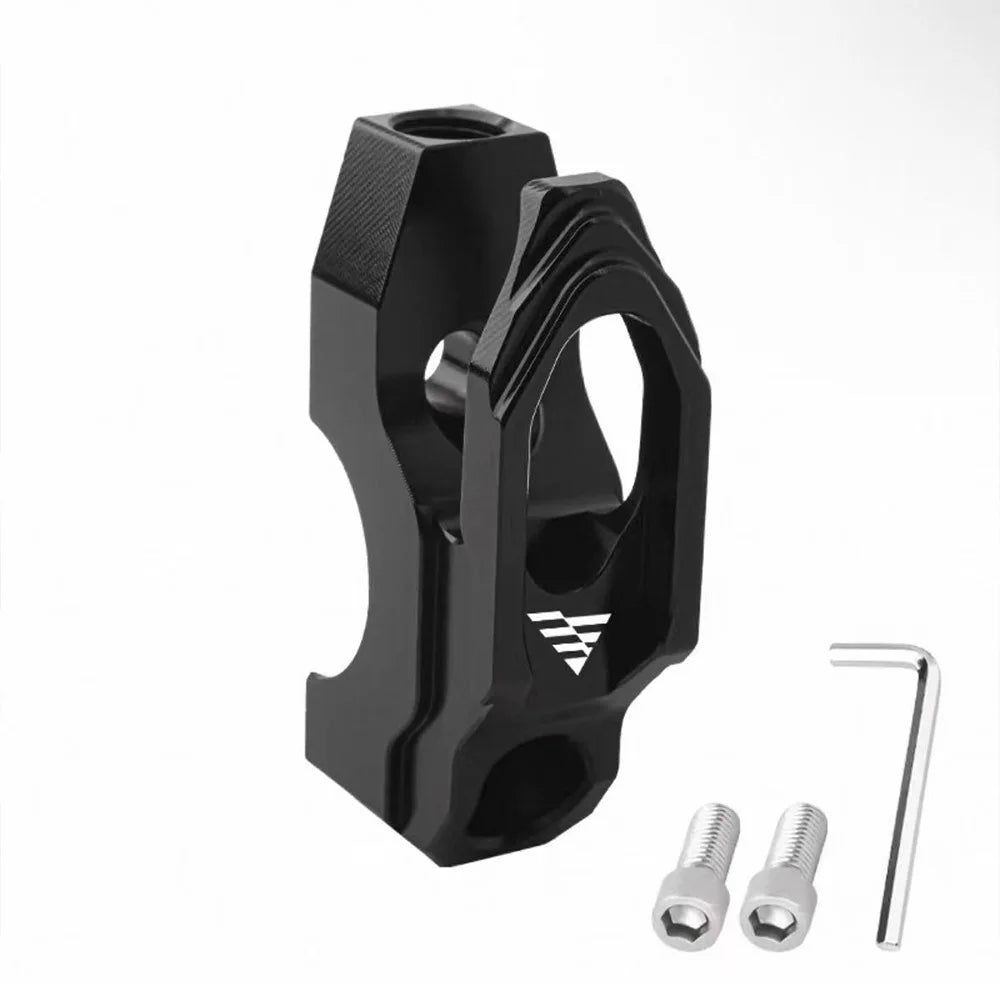 VOGE CU625 Estensione manubrio per CU 625