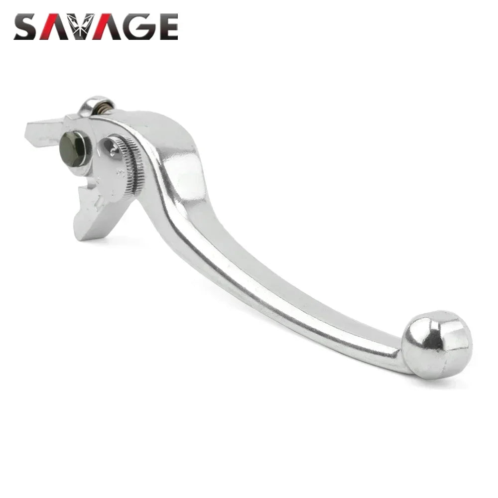 Front Brake Lever for VOGE DS525X / DS625X / 300 / 500 / 525 / 650 – Right Side Hand Control (2020–2025)