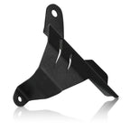 VOGE 900 DSX CNC Gear Shift Lever Guard