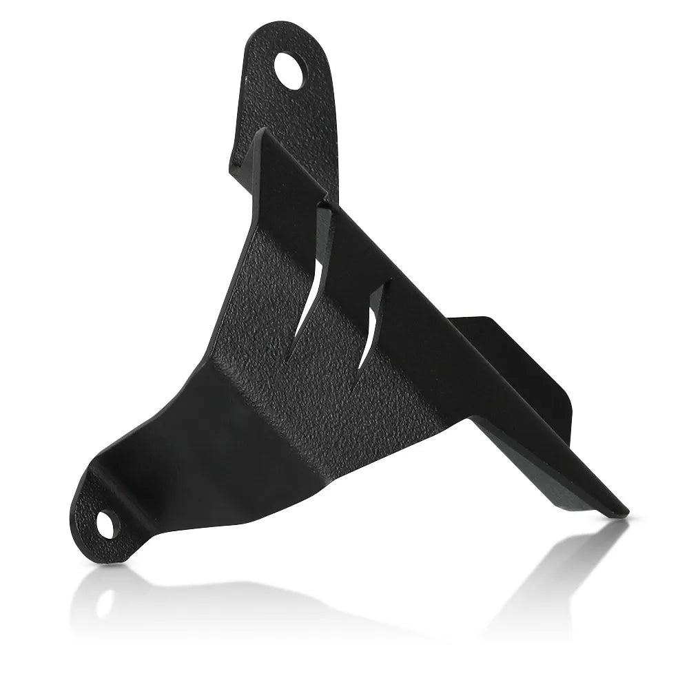 VOGE 900 DSX CNC Gear Shift Lever Guard