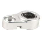 Staffa stabilizzatrice del cambio per VOGE Valico 525DSX