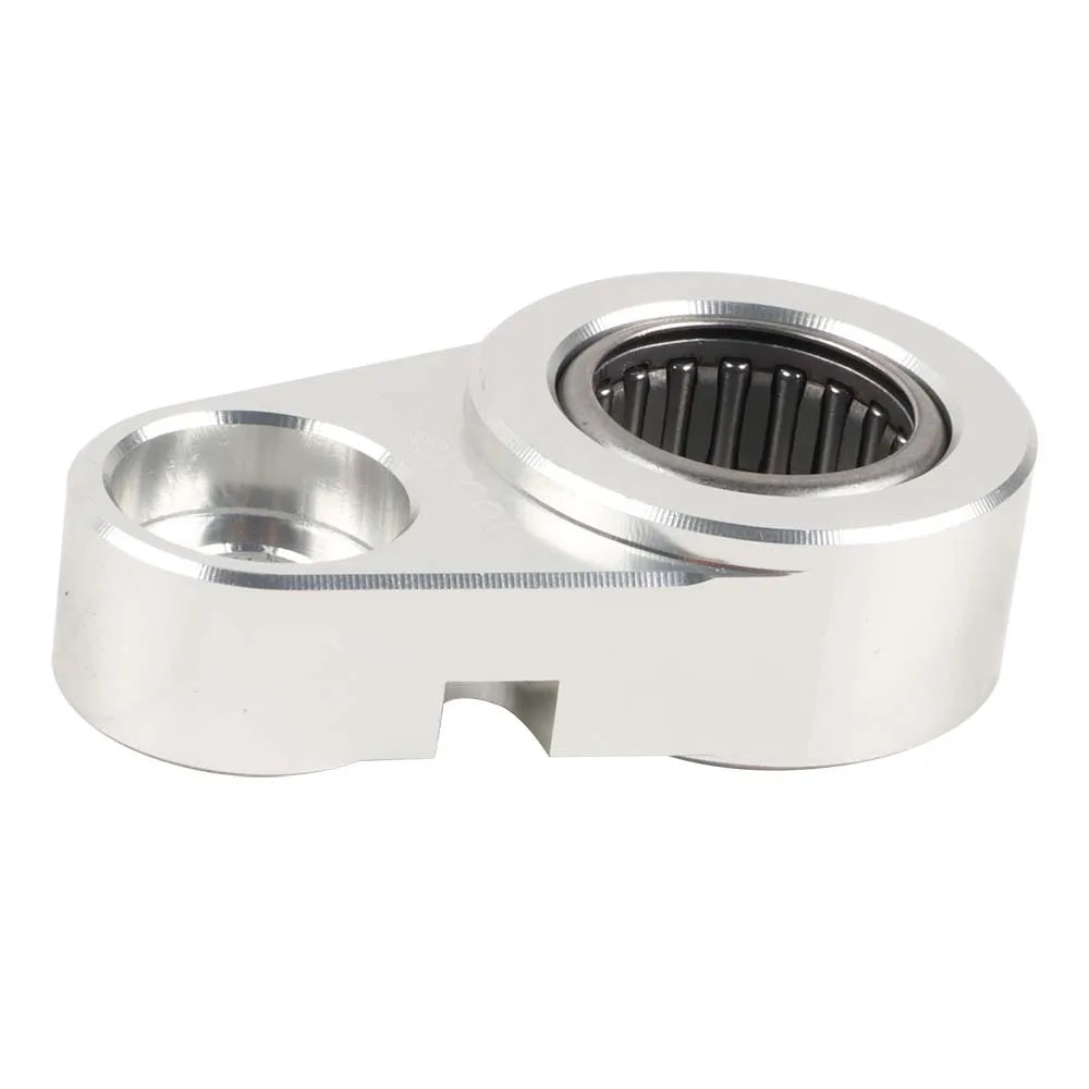 Staffa stabilizzatrice del cambio per VOGE Valico 525DSX