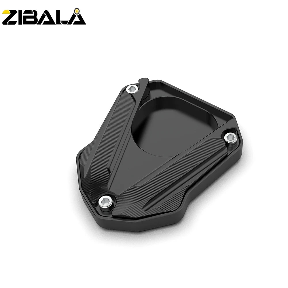 VOGE SR250GT / SR3 Side Stand Enlarger