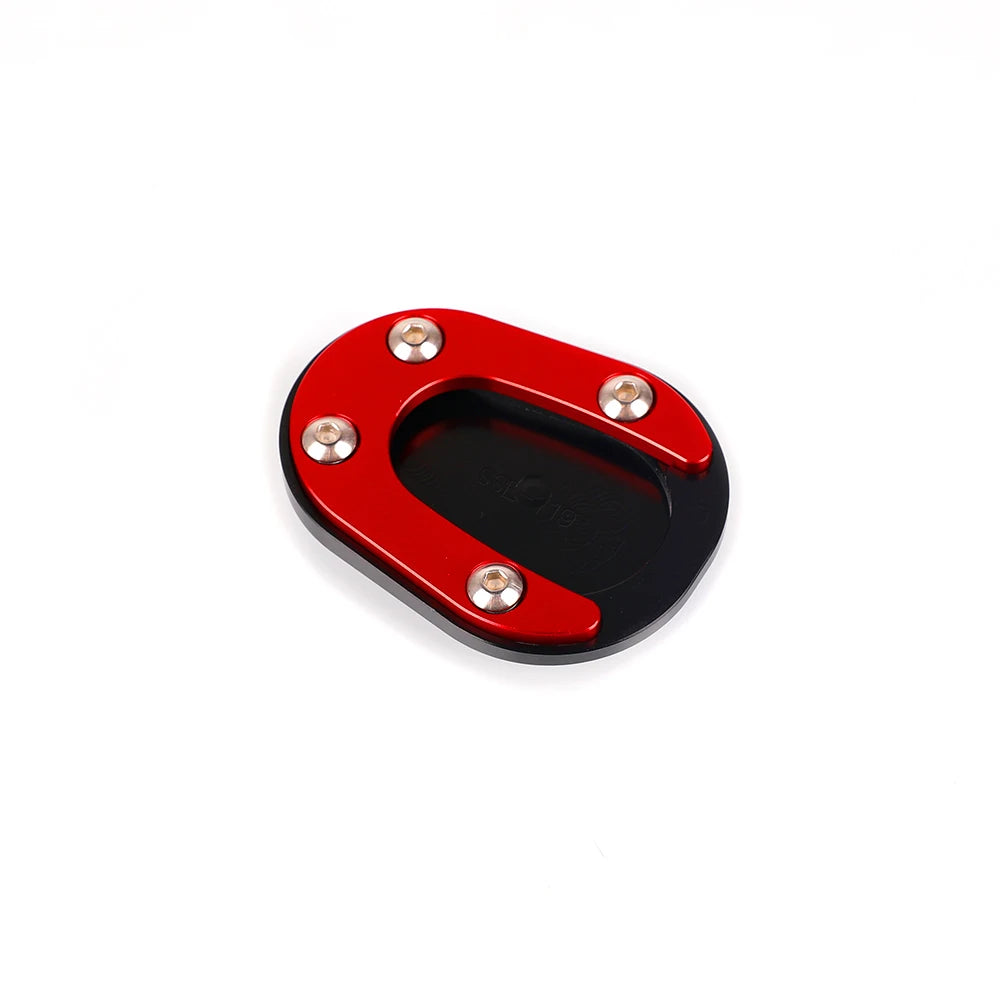 VOGE Side Stand Foot Enlarger for 250RR, 300R, 300RR, 300AC & 300DS