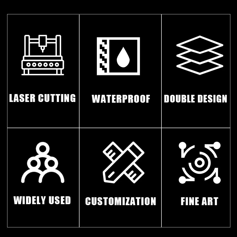 Supporto CNC per telefono e GPS VOGE SR3 / SR4