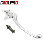Front Brake Lever for VOGE DS525X / 525 DSX – Aluminum Right Hand Lever (2020–2023)