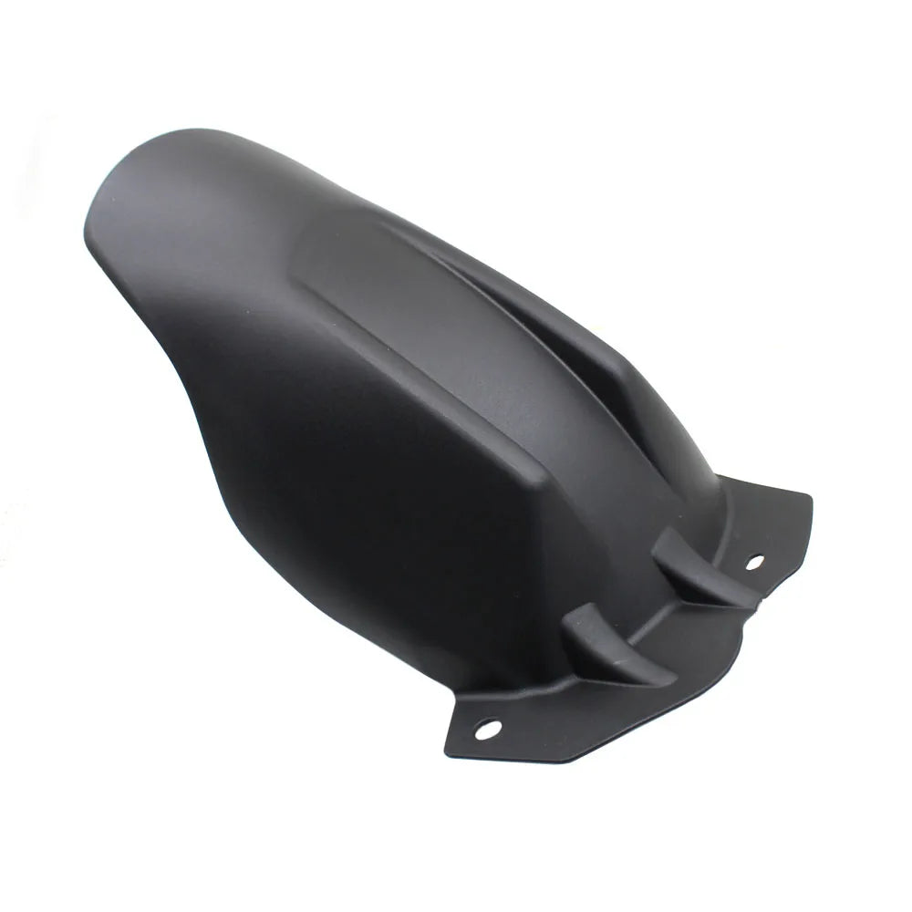 Guardabarros extensor trasero protector contra salpicaduras para VOGE Valico DS900X (2024-2025)