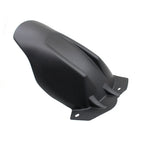 Guardabarros extensor trasero protector contra salpicaduras para VOGE Valico DS900X (2024-2025)