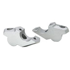 Kit di sollevamento del manubrio per VOGE Valico DSX900 / DS900X (2024–)