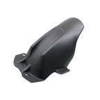 Guardabarros extensor trasero protector contra salpicaduras para VOGE Valico DS900X (2024-2025)