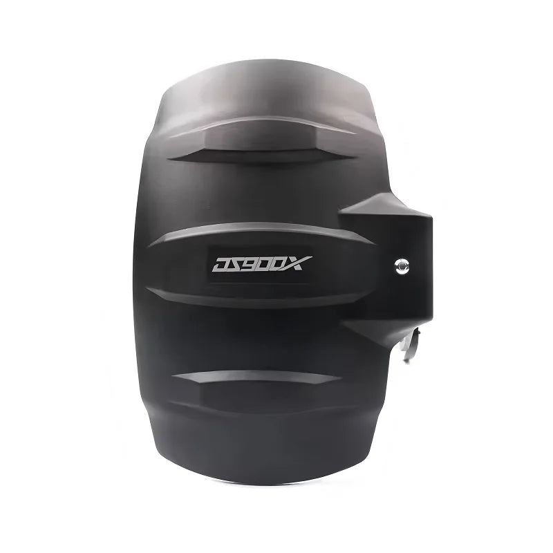 Guardabarros trasero y guardabarros para VOGE Valico DS900X / DSX900 (2024-2025)