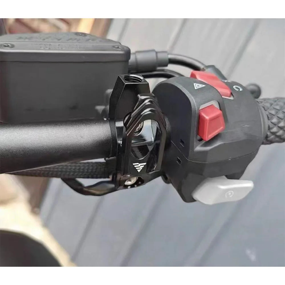 VOGE CU625 Estensione manubrio per CU 625