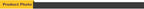 Waterproof Side Frame Bag for VOGE 525DS / DS525X / 525DSX – Hard Shell Tool Storage Bag