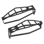 Protections de Clignotants Arrière pour VOGE 300 Rally / 300GY
