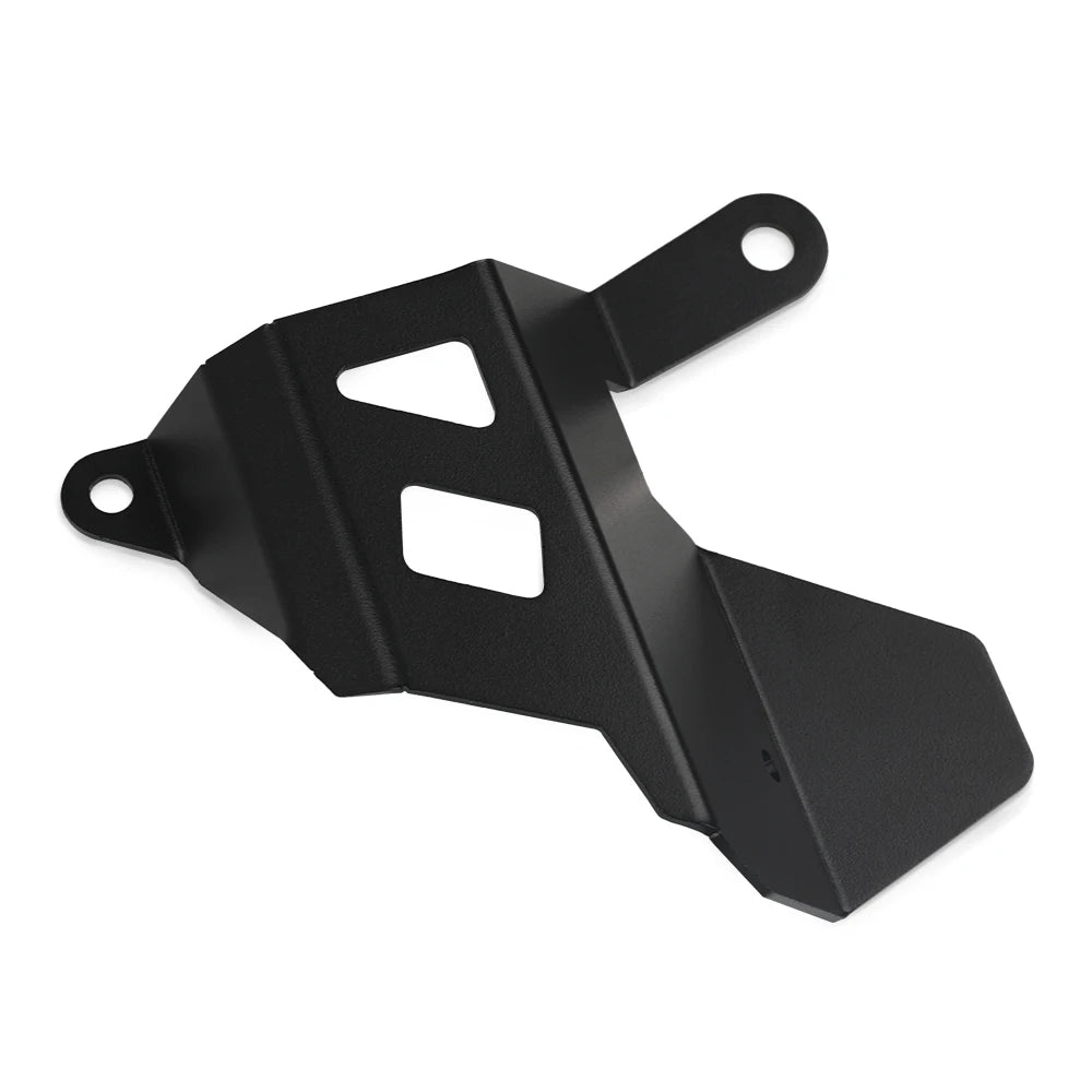 VOGE 900 DSX CNC Gear Shift Lever Guard