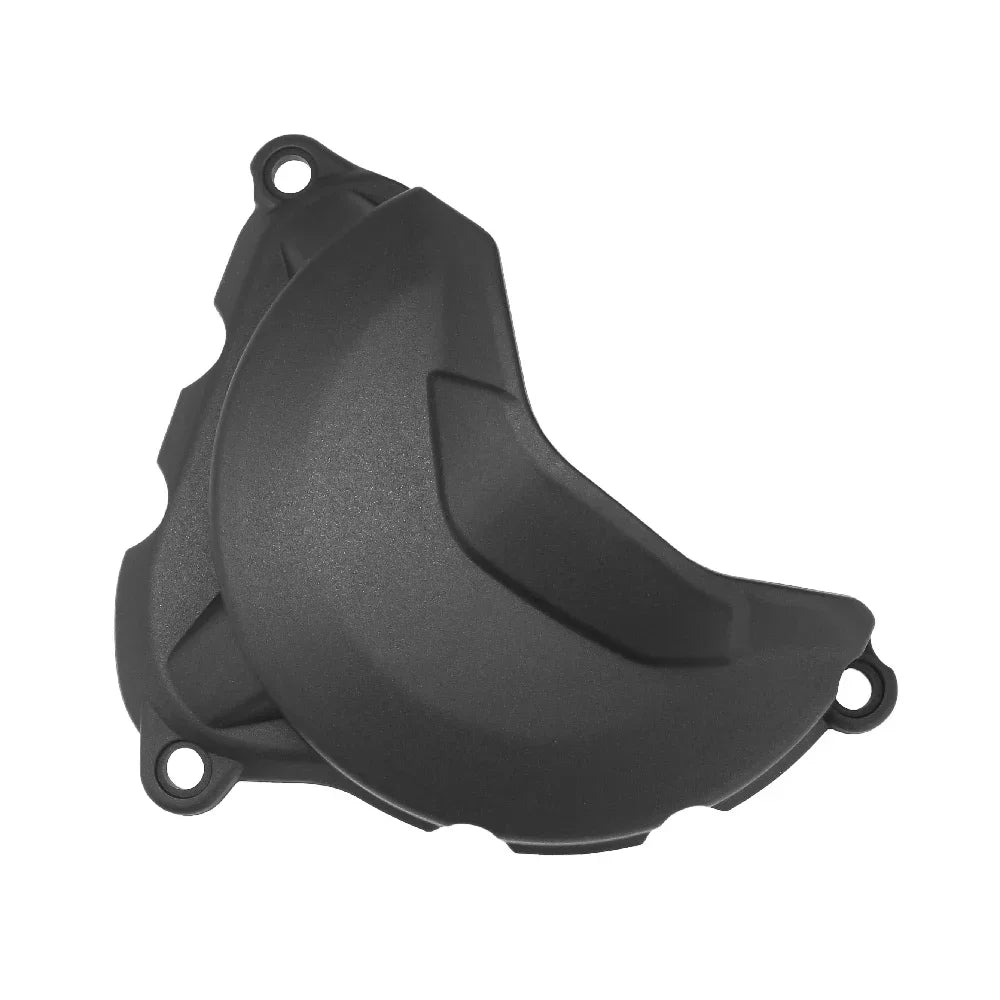 Engine Cylinder Head Protection Cover for VOGE DS900 / DS900X / 900DSX – ABS Engine Guard Set