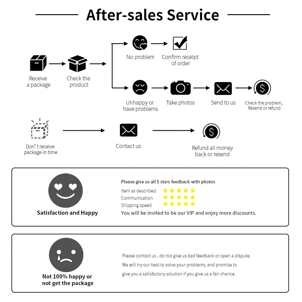 Visiera parasole per strumento VOGE SR3 / SR250GT