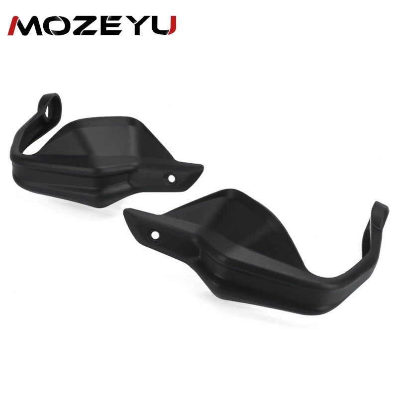 VOGE SR3 / SR250GT / SR4MAX Hand Guards