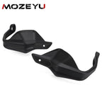 VOGE SR3 / SR250GT / SR4MAX Hand Guards