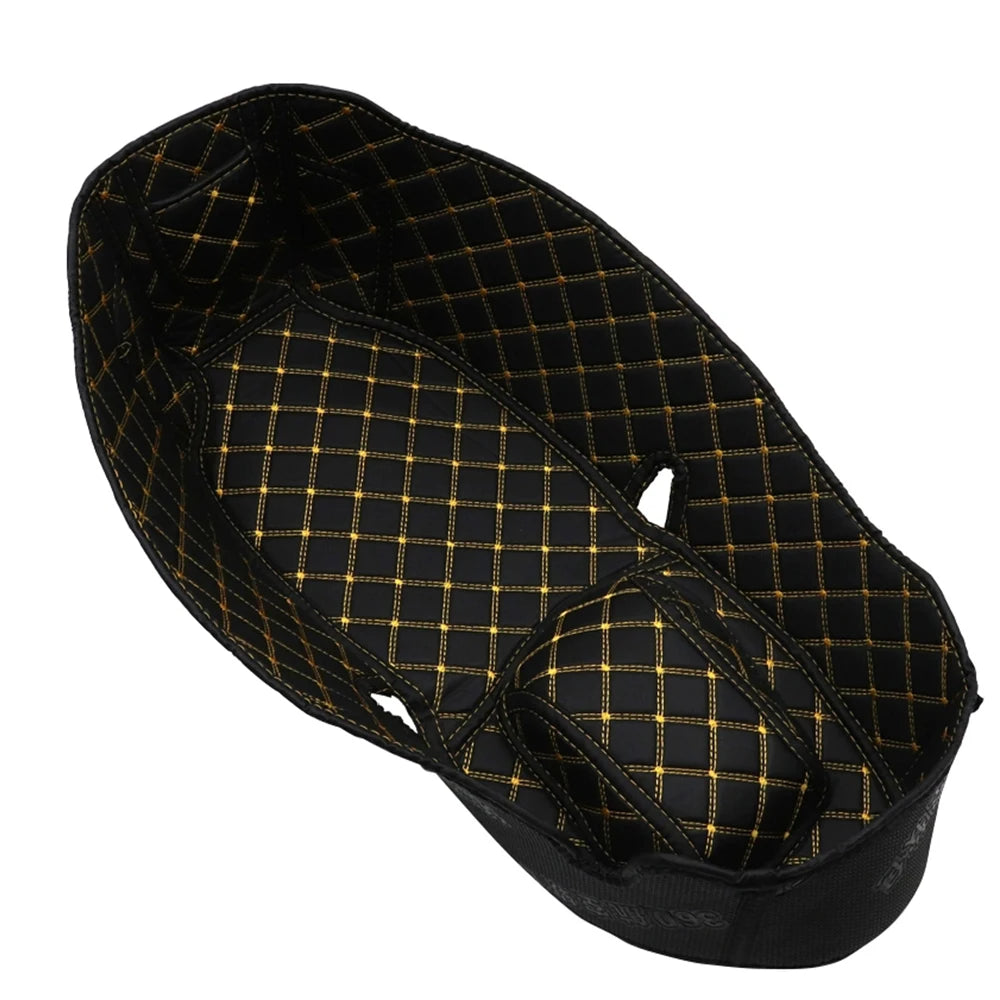 VOGE SR3 (SR250GT) Under Seat Storage Liner Pad