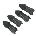 25mm Engine Crash Bar Protection Bumper Guard for VOGE Valico DS / DSX Models