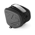 Borsa Tunnel Rigida per Scooter Voge Sfida SR250GT / SR4 MAX 16L con Copertura Antipioggia